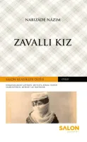 Zavallı Kız