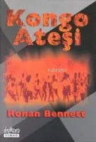 Kongo Ateşi