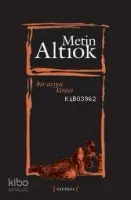 Bir Acıya Kiracı