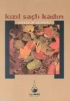 Kızıl Saçlı Kadın