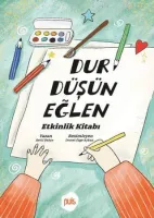 Dur Düşün Eğlen