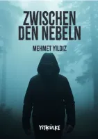 Zwischen den Nebeln