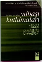Yılbaşı Kutlamaları