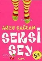 Seksi Şey