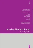 Makine Meslek Resmi