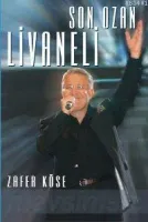 Son Ozan Livaneli
