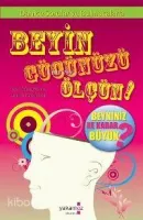 Beyin Gücünüzü Ölçün?