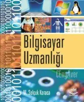 Bilgisayar Uzmanlığı