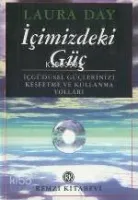 İçimizdeki Güç