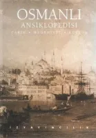 Osmanlı Ansiklopedisi (7 Cilt)