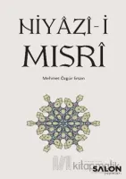 Niyazi-i Mısri