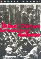 İkinci Dünya Savaşının Anlamı