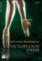 Victorianın Dansı