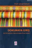 Dokumaya Giriş