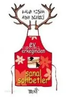 Ev Erkeğinden Sanal Sohbetler