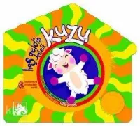Hoş Geldin Minik Kuzu