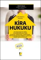 Kira Hukuku