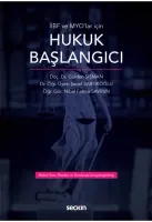 Hukuk Başlangıcı
