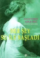HER ŞEY SU İLE BAŞLADI