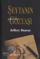 Şeytanın Gözyaşı