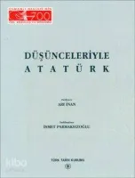 Düşünceleriyle Atatürk