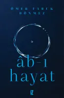 Âb-ı Hayat (Ciltli)