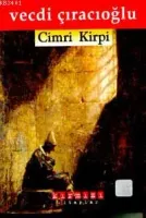 Cimri Kipri