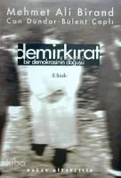 Demirkırat