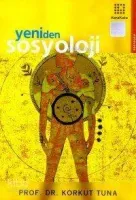 Yeniden Sosyoloji