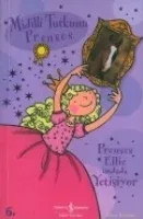 Midilli Tutkunu Prenses