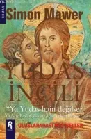 Yudas İncili
