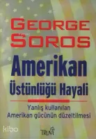 Amerikan Üstünlüğü Hayali