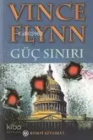 Güç Sınırı