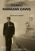 Uşaklı Ramazan Çavuş