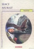 Hacı Murat