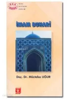 İmam Buhari