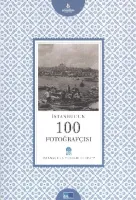 İstanbul'un 100 Fotoğrafçısı