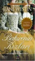 Bakirenin Kızları