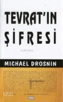 Tevrat'ın Şifresi