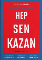 Hep Sen Kazan
