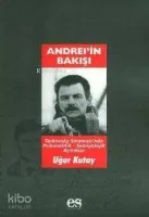 Andrei'inbakışı