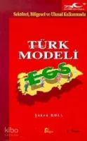 Türk Modeli Egs