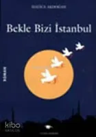 Bekle Bizi İstanbul