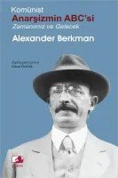Komünist Anarşizmin ABC’si