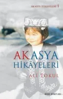 Akasya Hikayeleri