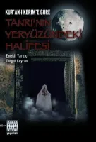 Tanrı'nın Yeryüzündeki Halifesi