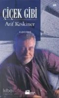 Çiçek Gibi
