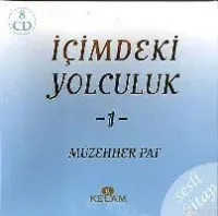 İçimdeki Yolculuk -1-