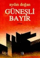 Güneşli Bayır