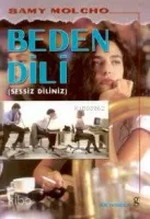 Beden Dili